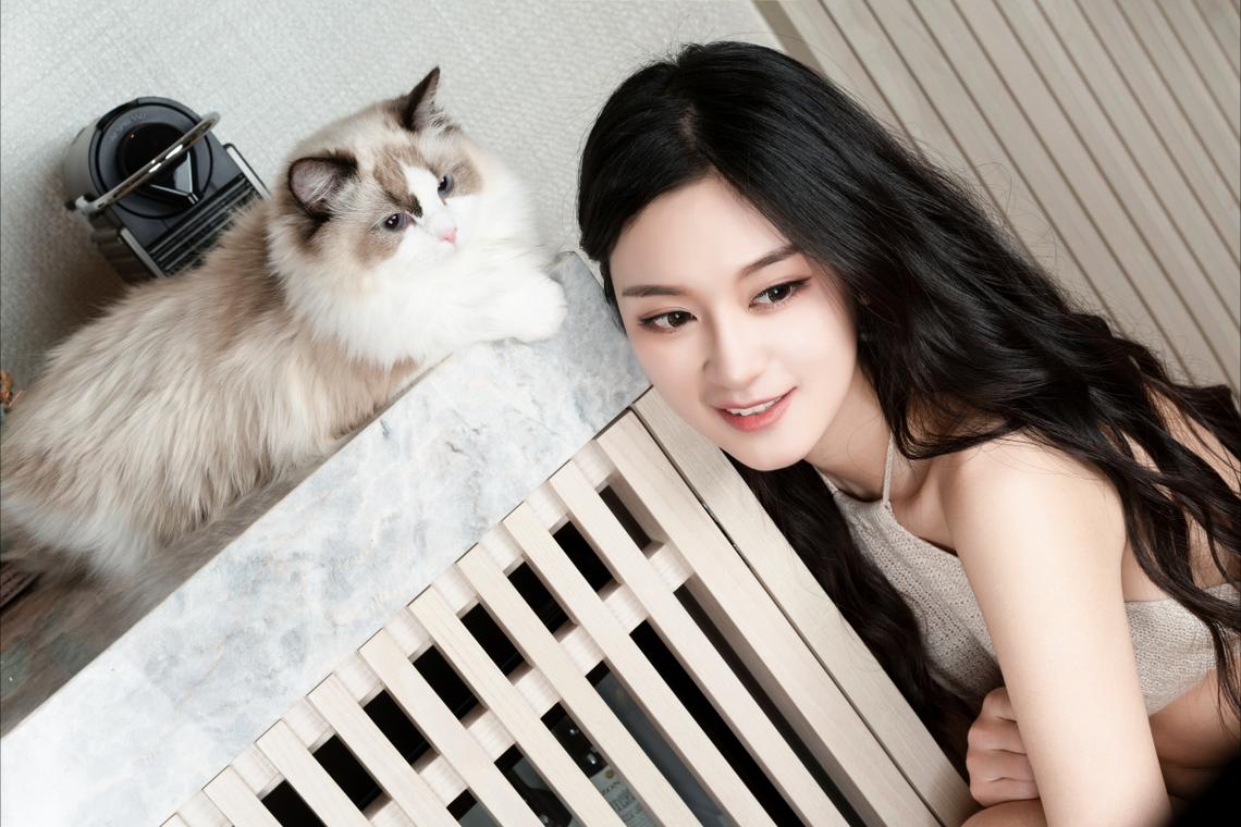 交通救捞力量完成南沙岛礁常态化值守批次轮换